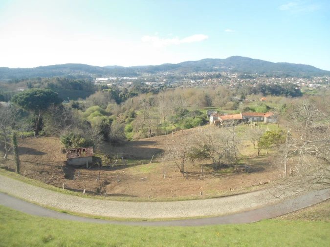 Quinta T2 para Venda em Valença, Cristelo Covo e Arão Foto 2