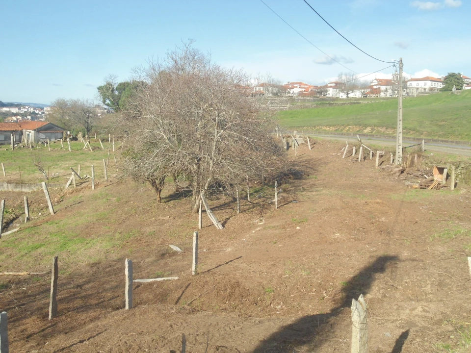 Quinta T2 para Venda em Valença, Cristelo Covo e Arão Foto 10
