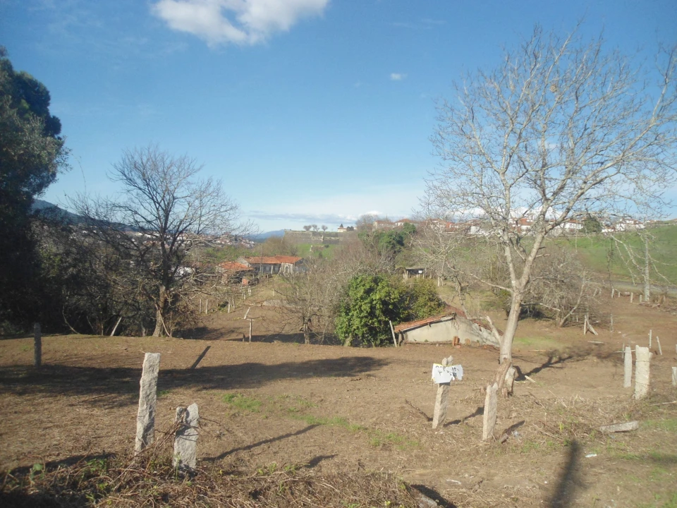 Quinta T2 para Venda em Valença, Cristelo Covo e Arão Foto 9