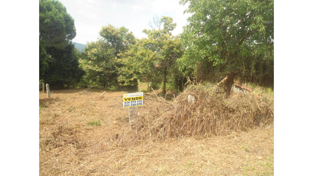 Quinta T2 para Venda em Valença, Cristelo Covo e Arão Foto 3