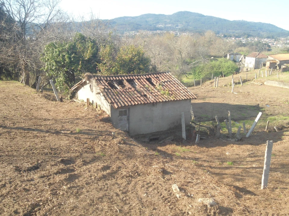 Quinta T2 para Venda em Valença, Cristelo Covo e Arão Foto 7