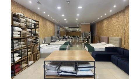 Negócio para Venda em Braga (Maximinos, Sé e Cividade)