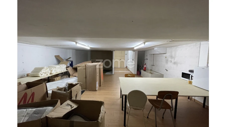 Negócio para Venda em Braga (Maximinos, Sé e Cividade) Foto 17