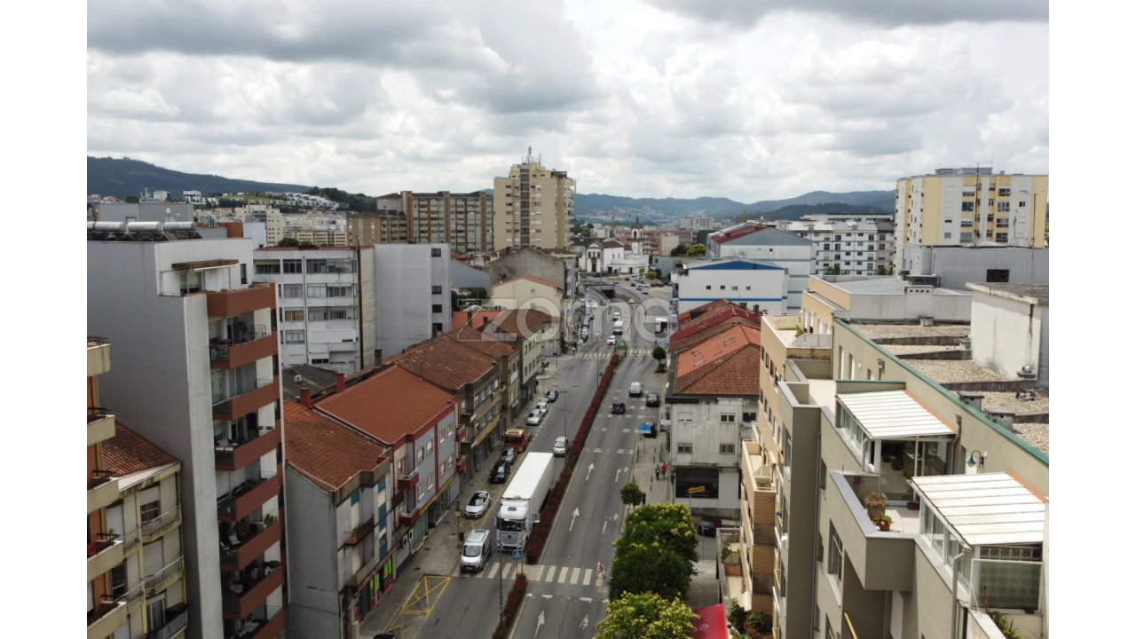 Negócio para Venda em Braga (Maximinos, Sé e Cividade) Foto 15