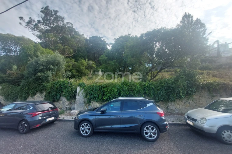 Terreno para Venda em Santa Maria e São Miguel, São Martinho, São Pedro Penaferrim Foto 9