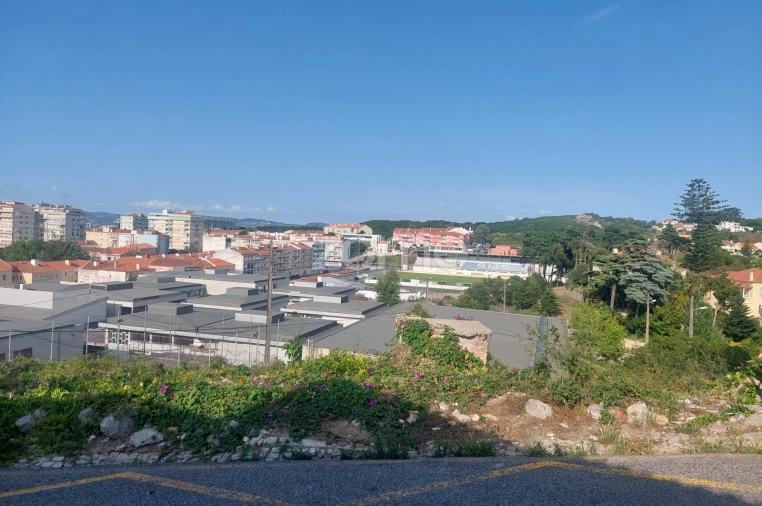 Terreno para Venda em Santa Maria e São Miguel, São Martinho, São Pedro Penaferrim Foto 3