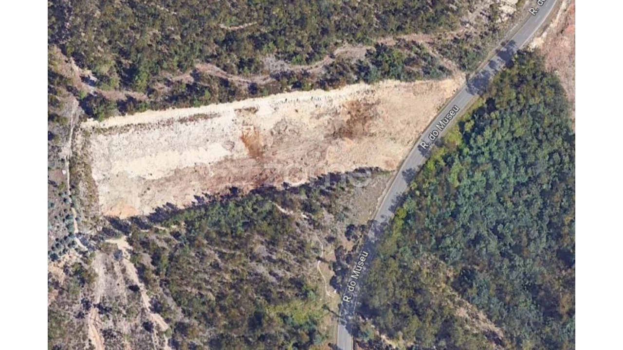 Terreno para Venda em São Martinho do Bispo e Ribeira de Frades Foto 1