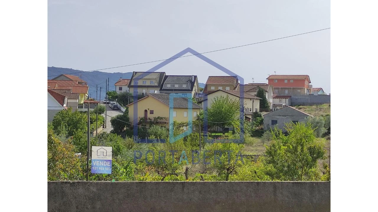 Terreno para Venda em Santa Maria Maior Foto 3