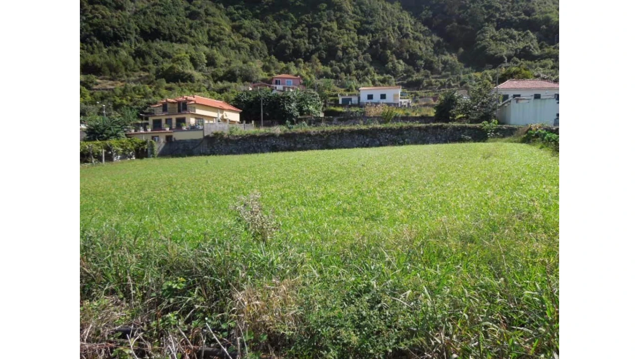 Terreno para Venda em Ponta Delgada Foto 7