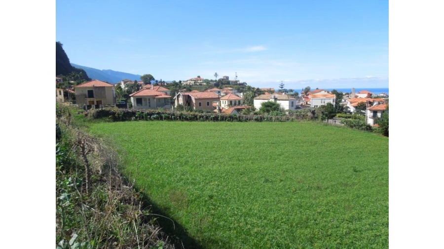 Terreno para Venda em Ponta Delgada Foto 6