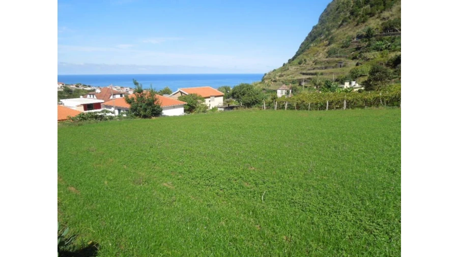 Terreno para Venda em Ponta Delgada Foto 5