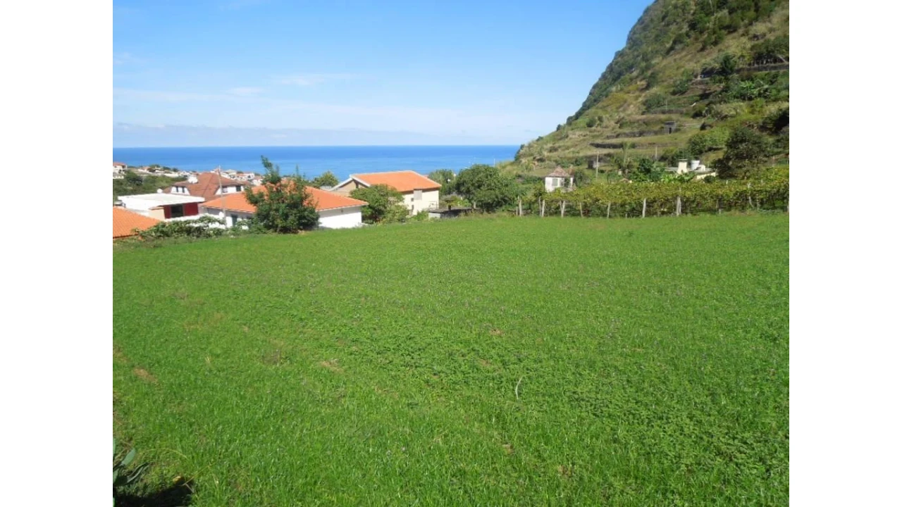 Terreno para Venda em Ponta Delgada Foto 5