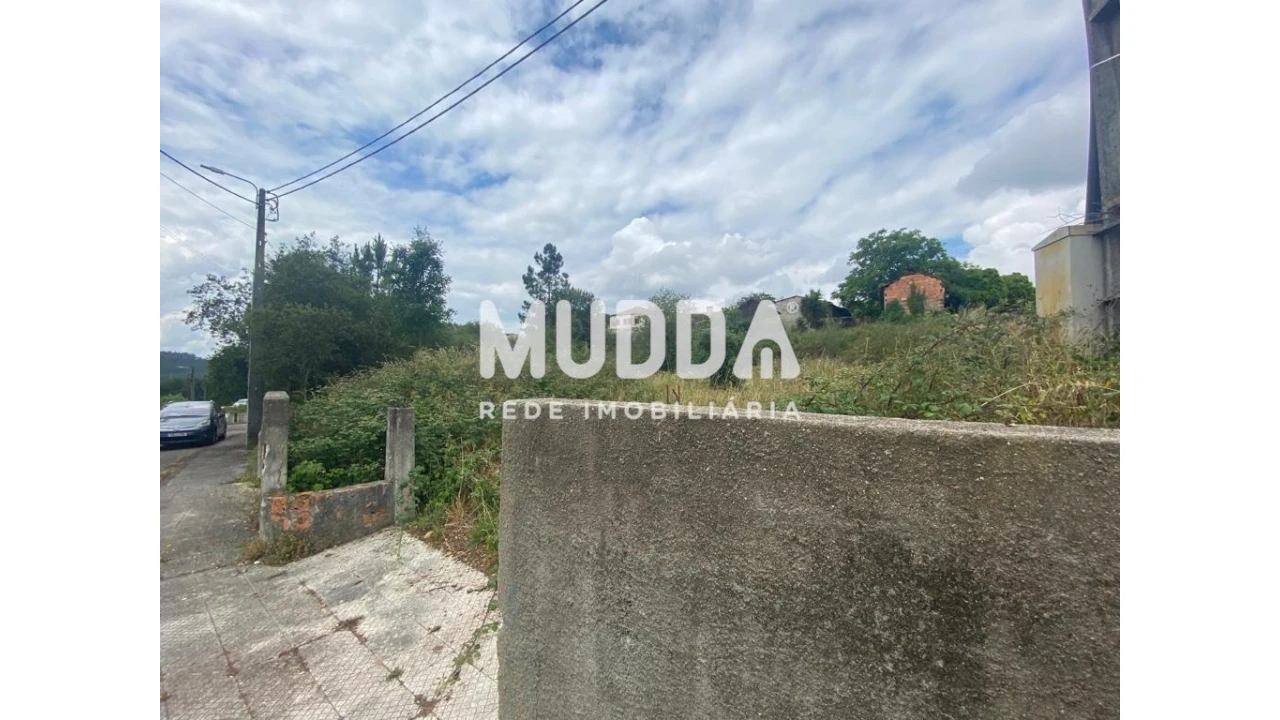 Terreno para Venda em Alquerubim Foto 11