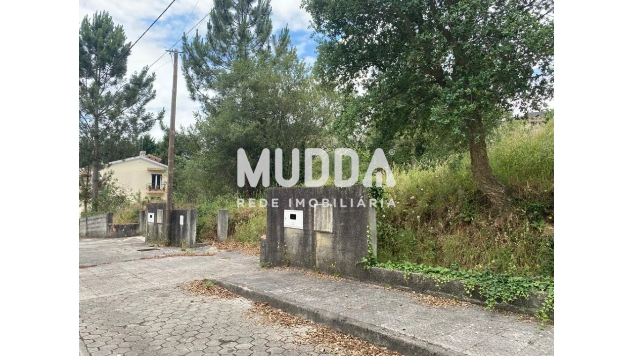 Terreno para Venda em Alquerubim Foto 25