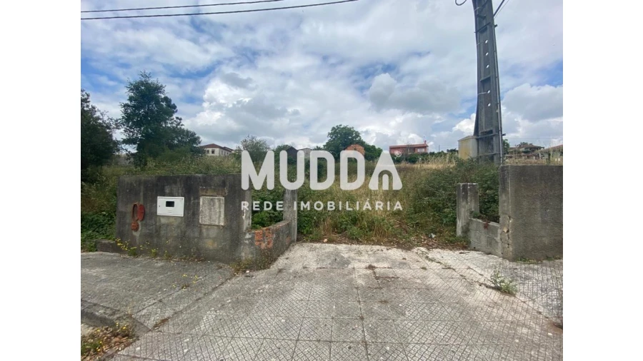 Terreno para Venda em Alquerubim Foto 17