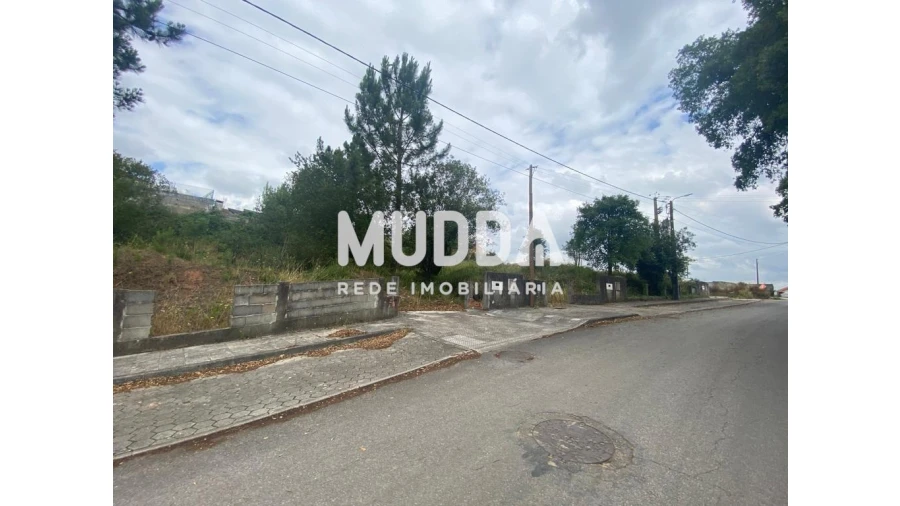 Terreno para Venda em Alquerubim Foto 16