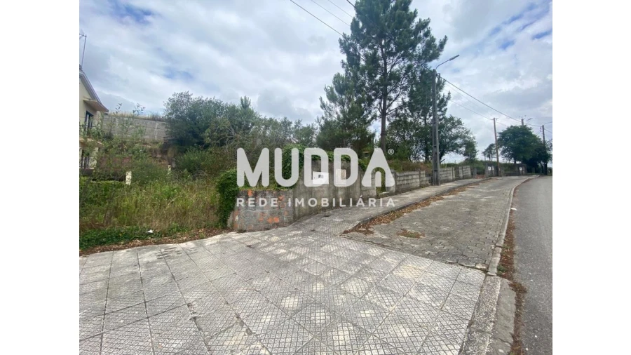 Terreno para Venda em Alquerubim Foto 10