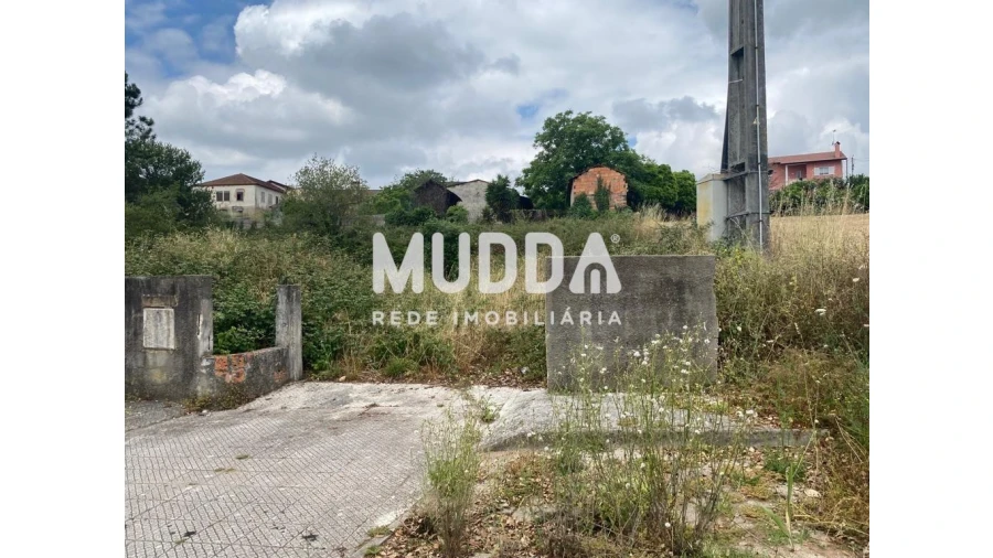 Terreno para Venda em Alquerubim Foto 27