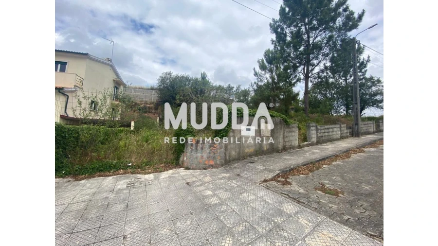 Terreno para Venda em Alquerubim Foto 12