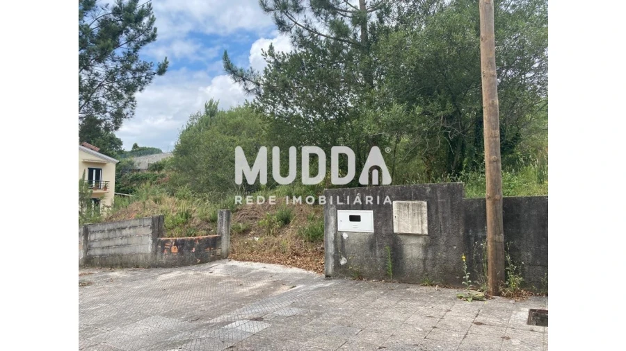 Terreno para Venda em Alquerubim Foto 3