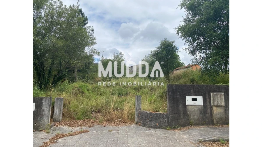 Terreno para Venda em Alquerubim Foto 18