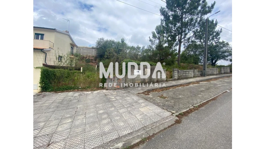 Terreno para Venda em Alquerubim Foto 28