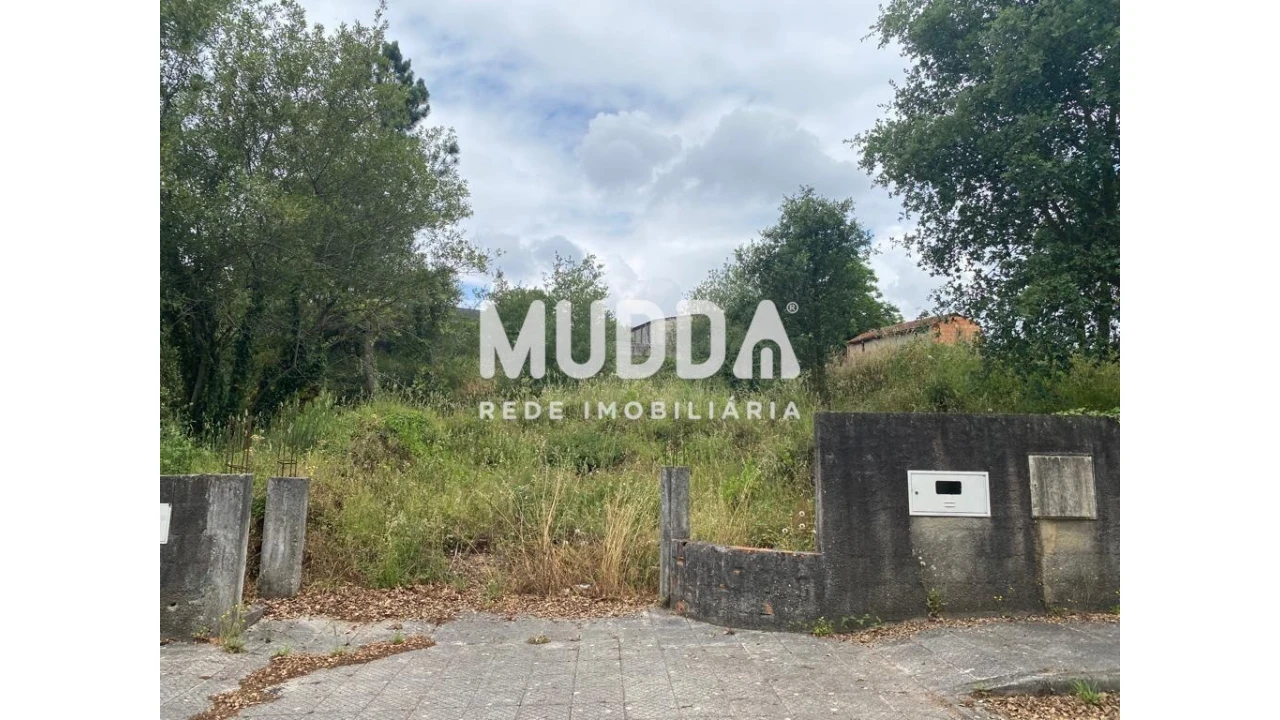 Terreno para Venda em Alquerubim Foto 18