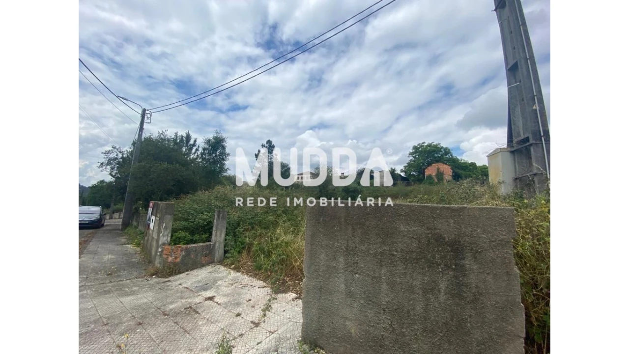 Terreno para Venda em Alquerubim Foto 14