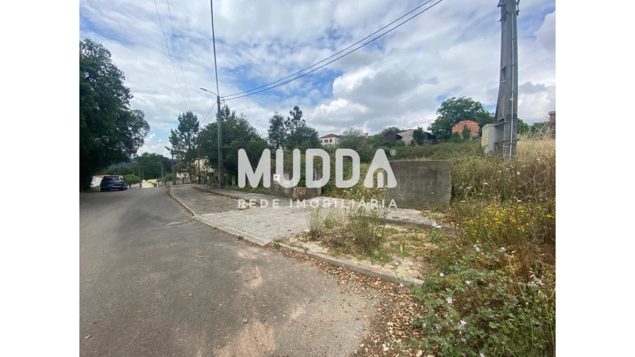 Terreno para Venda em Alquerubim Foto 21