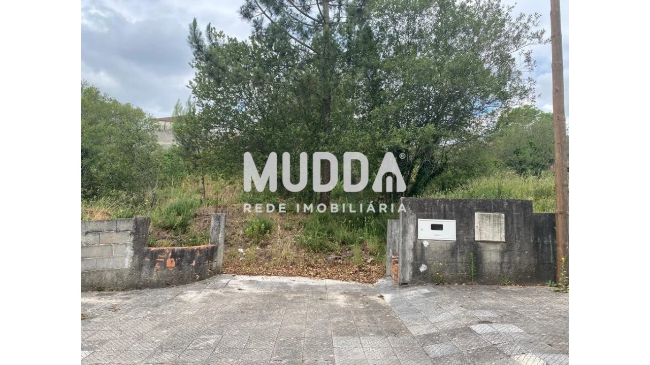 Terreno para Venda em Alquerubim Foto 9