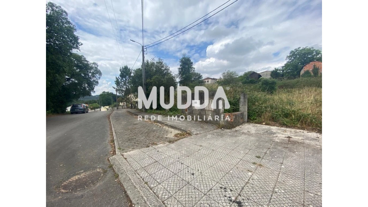 Terreno para Venda em Alquerubim Foto 31