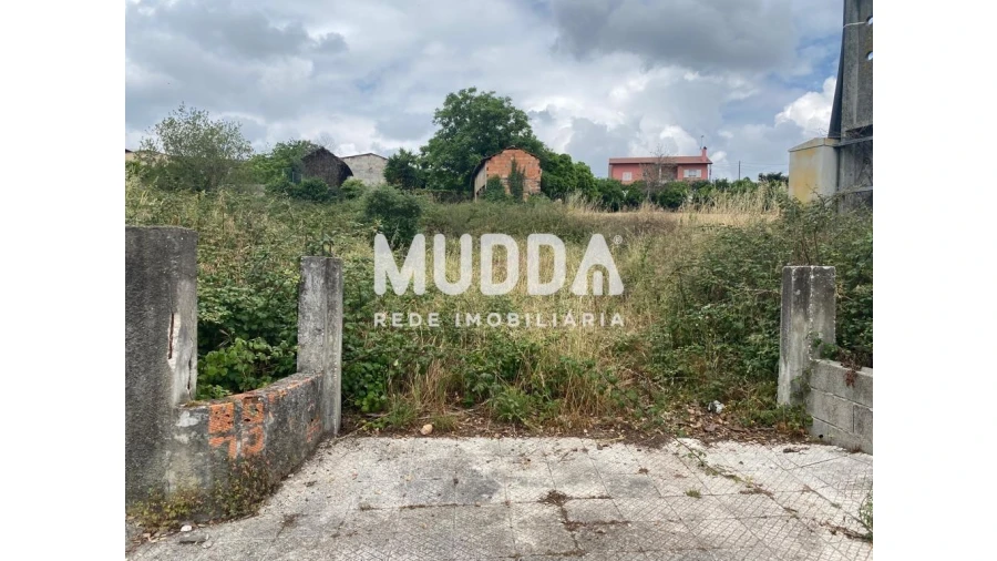 Terreno para Venda em Alquerubim Foto 13