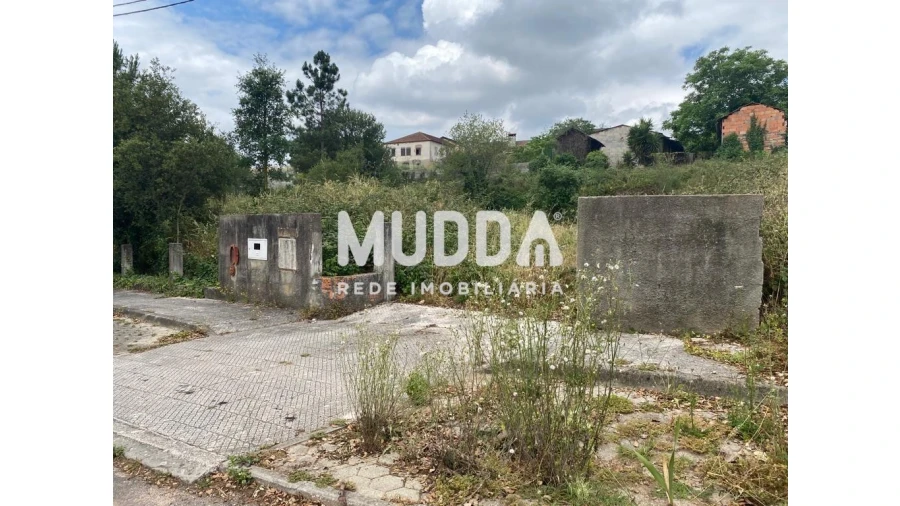 Terreno para Venda em Alquerubim Foto 15