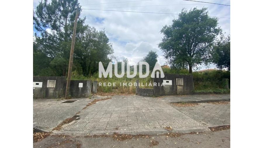 Terreno para Venda em Alquerubim Foto 7