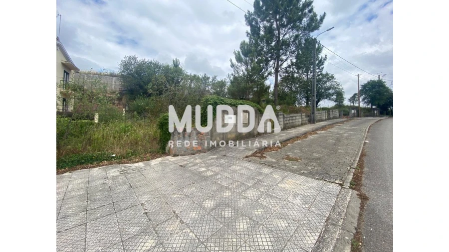 Terreno para Venda em Alquerubim Foto 26