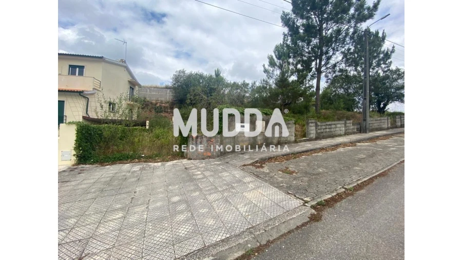 Terreno para Venda em Alquerubim Foto 30