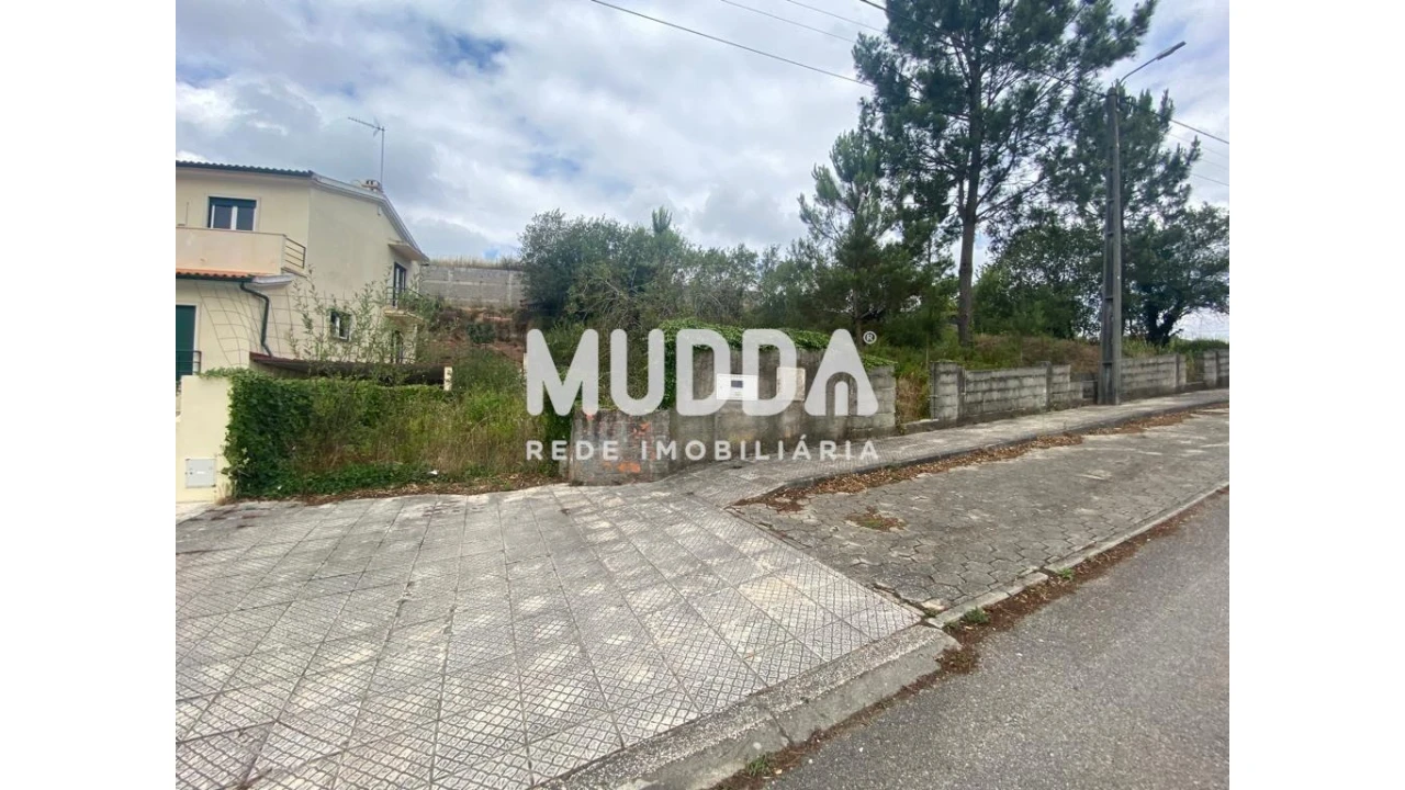 Terreno para Venda em Alquerubim Foto 30
