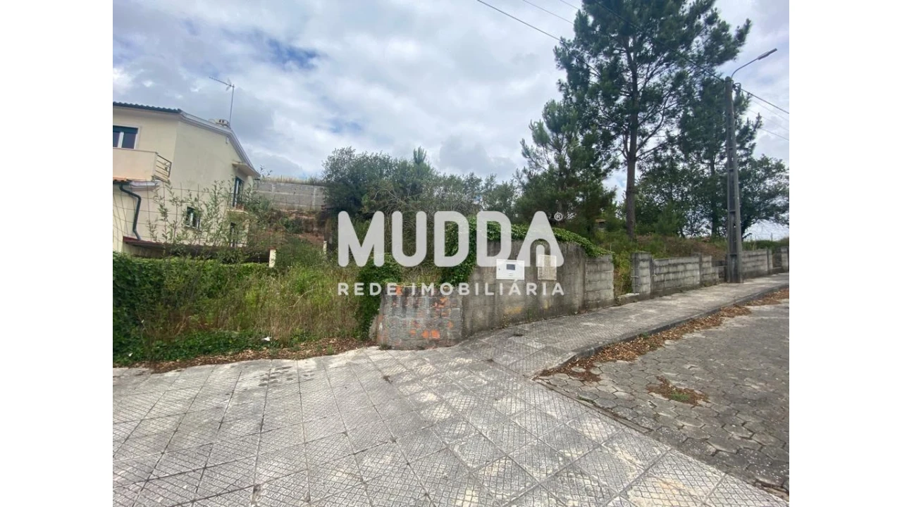 Terreno para Venda em Alquerubim Foto 12