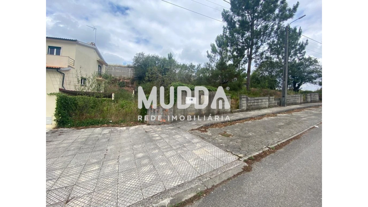 Terreno para Venda em Alquerubim Foto 28