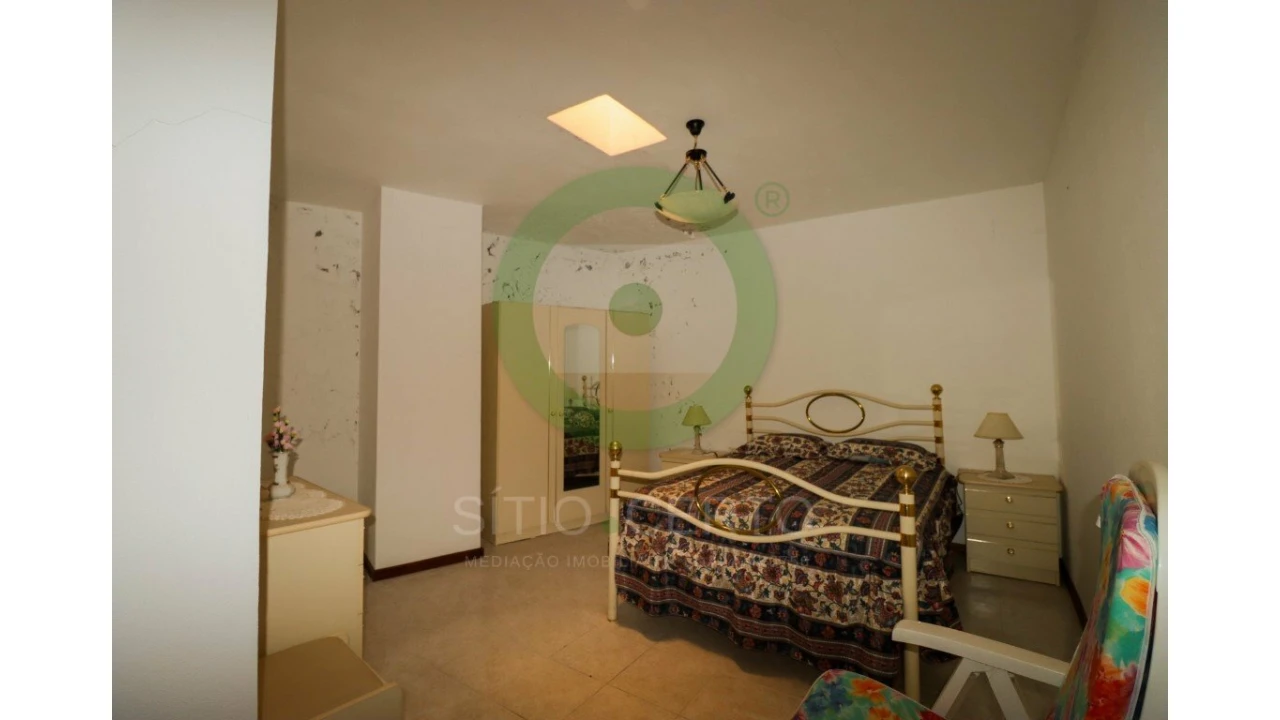 Moradia T4 para Venda em Sonim e Barreiros Foto 7