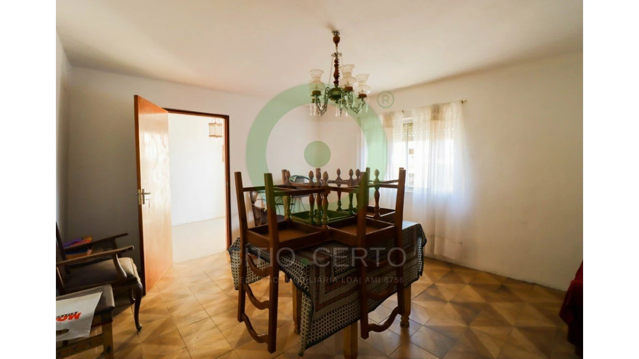 Moradia T4 para Venda em Sonim e Barreiros Foto 5