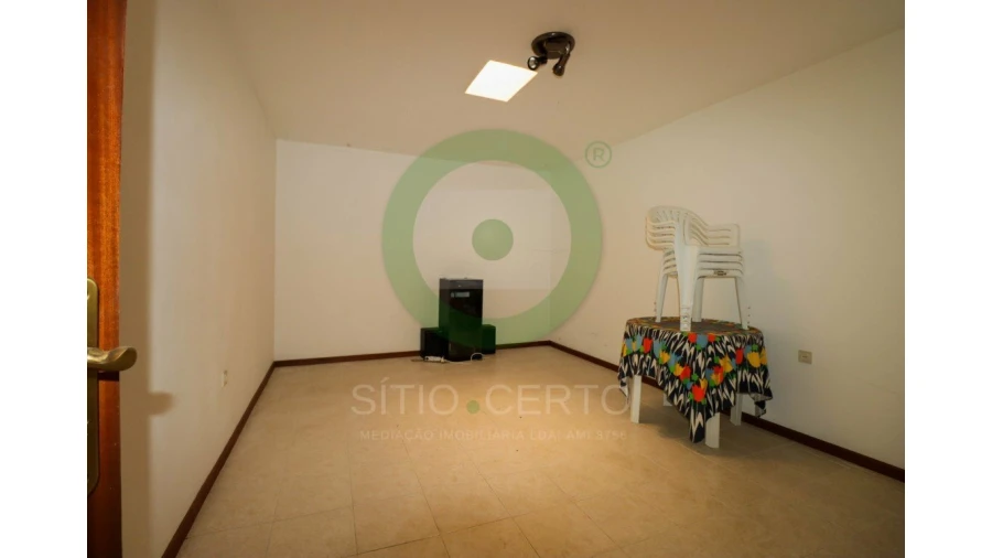 Moradia T4 para Venda em Sonim e Barreiros Foto 6