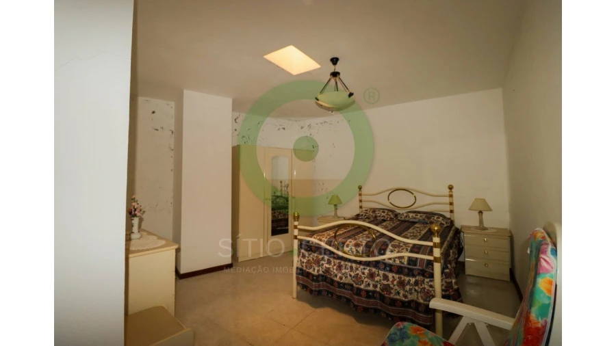 Moradia T4 para Venda em Sonim e Barreiros Foto 7