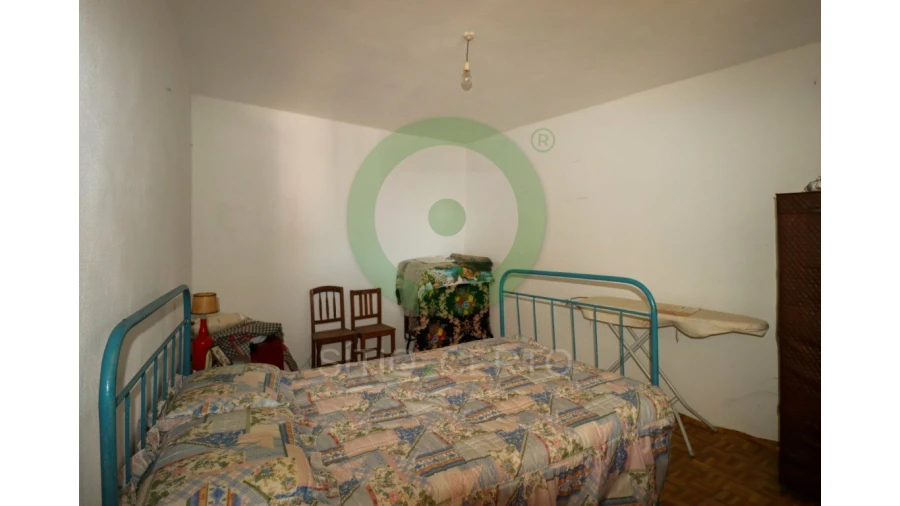 Moradia T4 para Venda em Sonim e Barreiros Foto 12