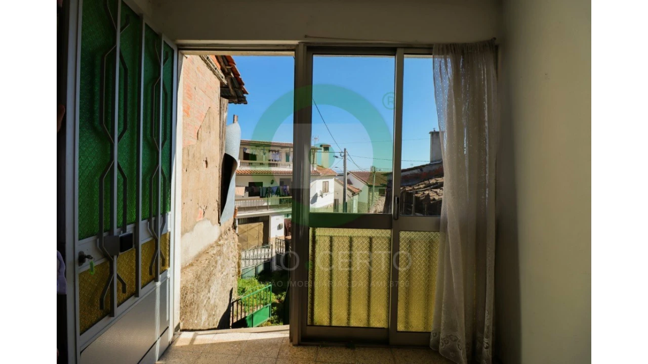 Moradia T4 para Venda em Sonim e Barreiros Foto 4