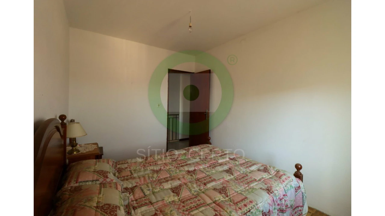 Moradia T4 para Venda em Sonim e Barreiros Foto 9