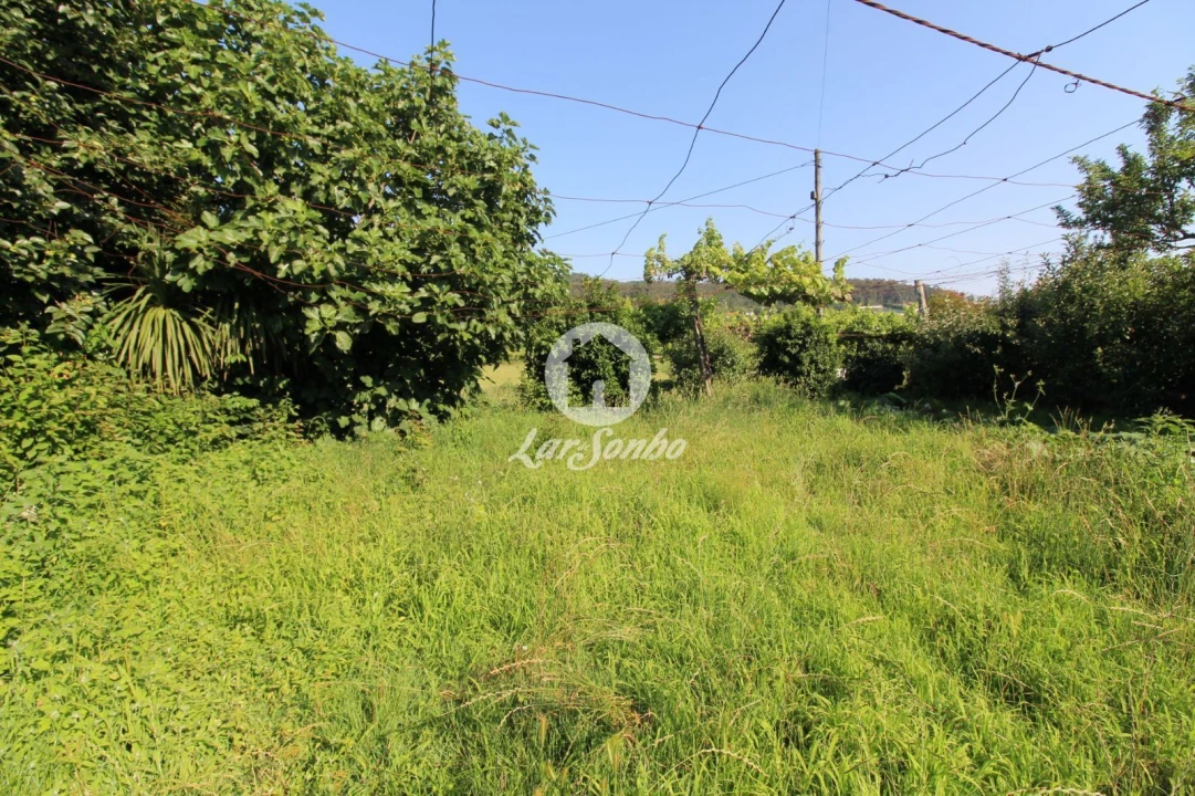 Moradia T3 para Venda em Airo Foto 20