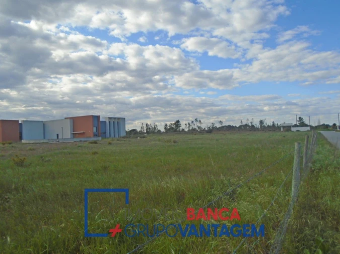 Prédio para Venda em Samora Correia Foto 12