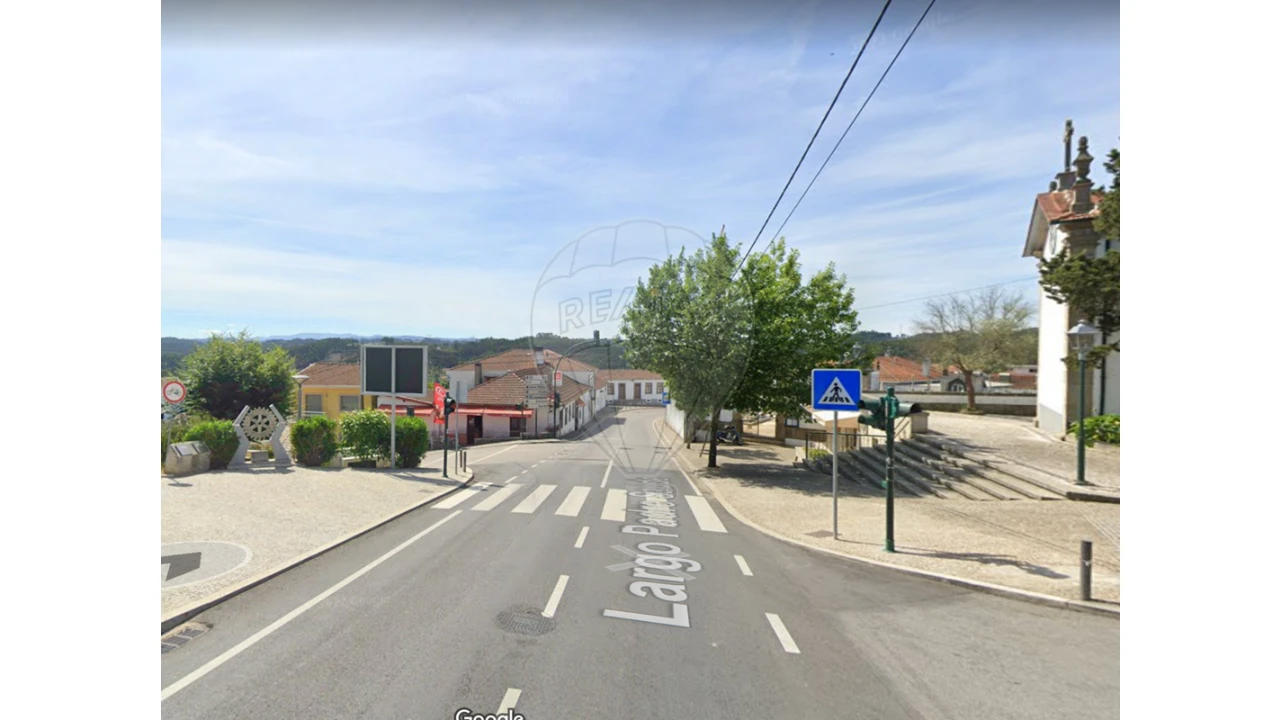 Terreno para Venda em Sandim, Olival, Lever e Crestuma Foto 3