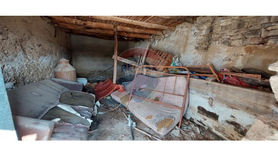 Moradia T4 para Venda em São Bartolomeu de Messines Foto 8